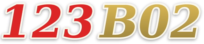 123b02