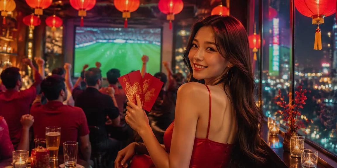 Viettel Money Baccarat