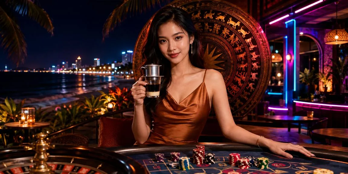 Thuật Ngữ